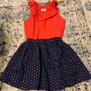 3 piece bundle!!! Gap, H&M, & Old Navy